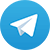 Telegram Premium Members