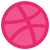 Dribbble