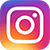 Instagram Followers [Guaranteed] [Working By Flag ]