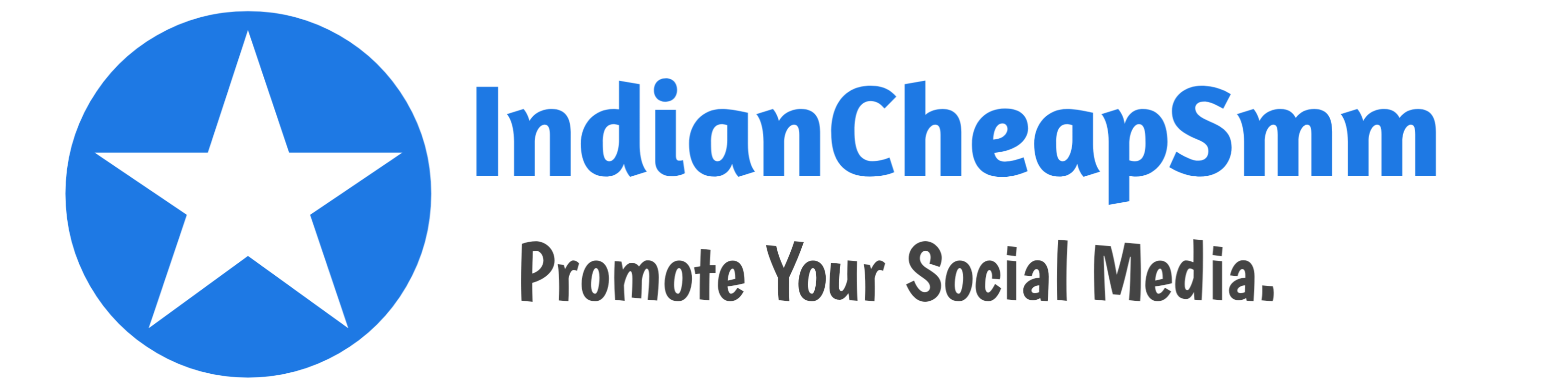 Indiancheapsmm.co