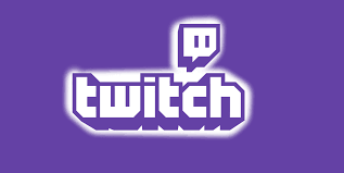 Twitch Yayınları Nasıl Olmalı