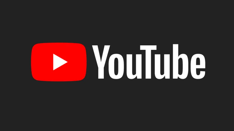 YouTube Gerçek Abone Satın Al