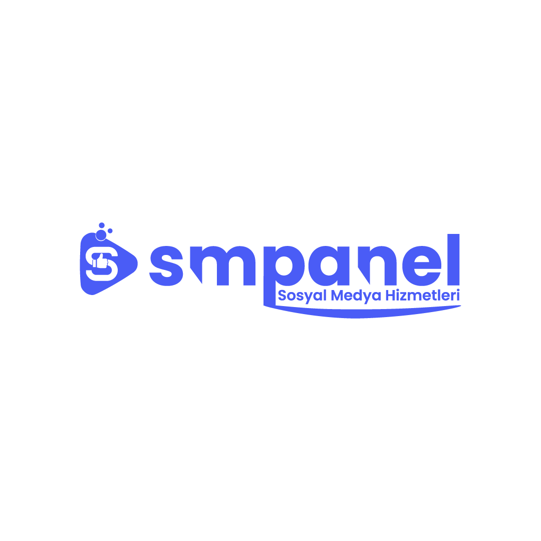 SMM Panel Bayilik