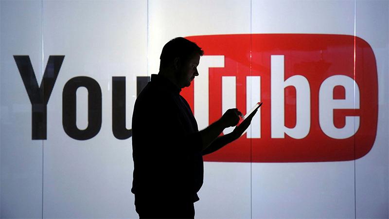 YouTube Abone Sayısı Yükseltme Nasıl Olur?