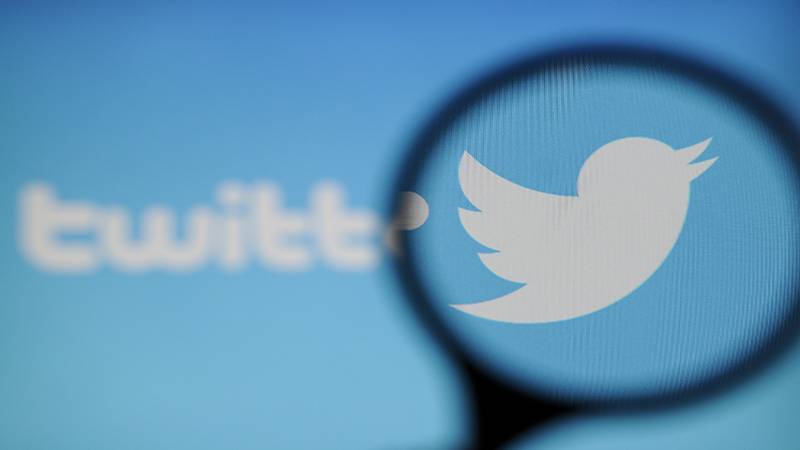 Twitter Beğeni Sayısı Satın Al