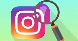 Instagram Keşfet’e Çıkmada Beğenilerin Rolü