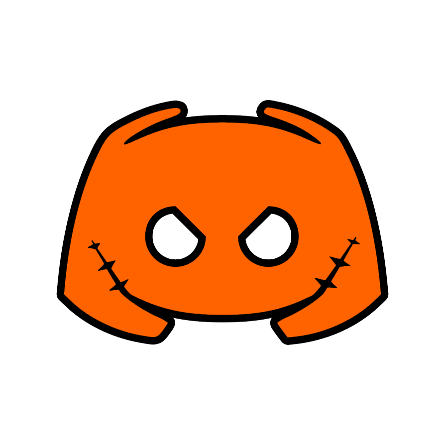 Discord Sunucusuna Nasıl Katılabilirim?