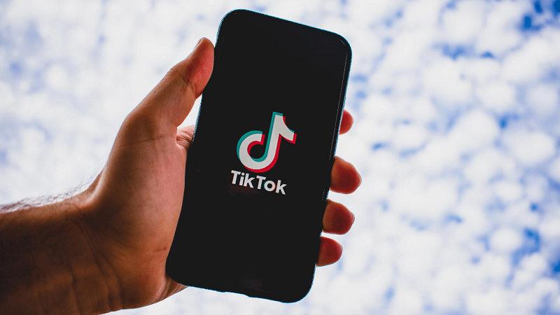 TikTok Canlı Yayın Şartları Var Mı?