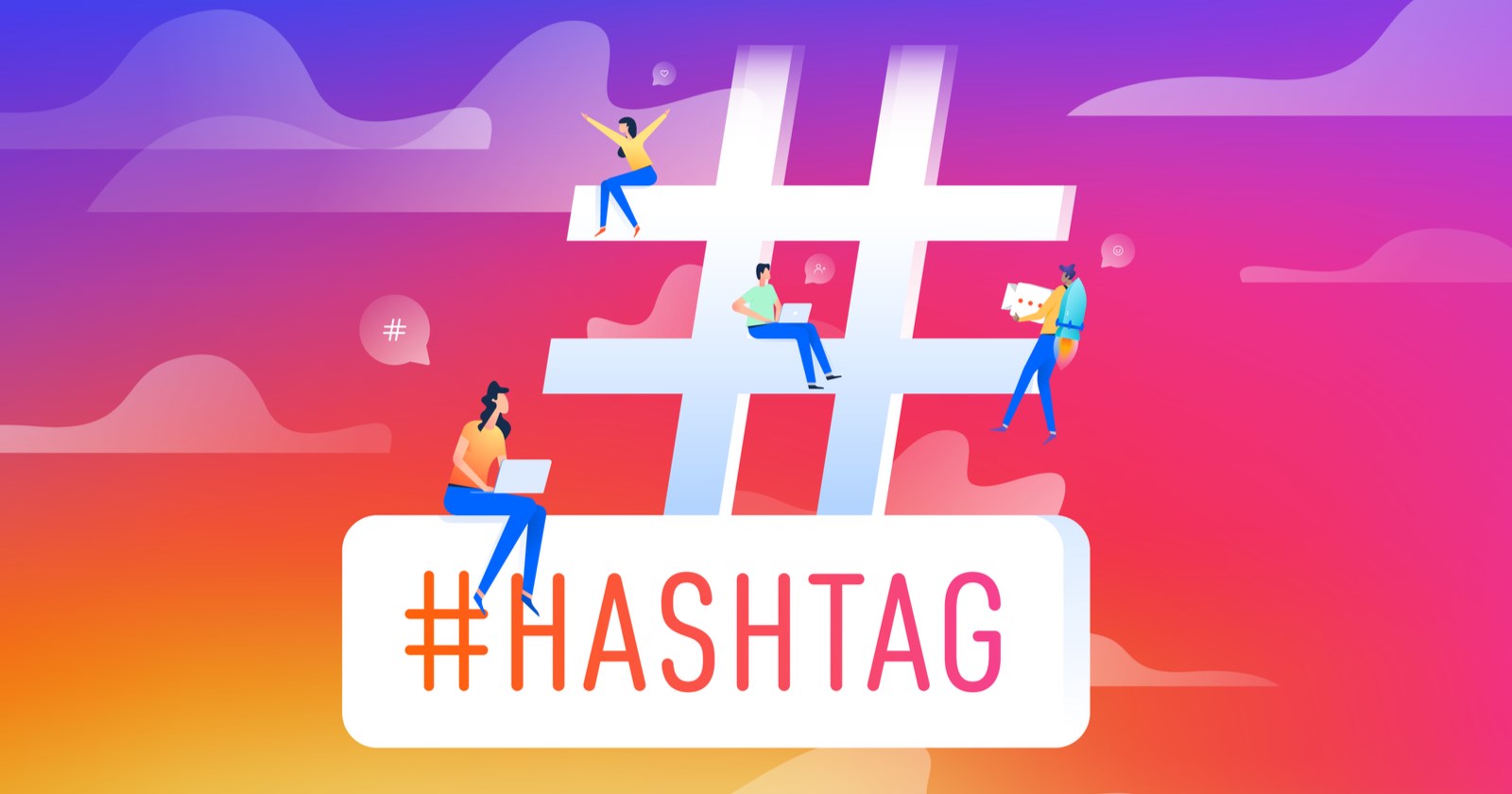 İnstagram Keşfete Nasıl Çıkılır ?