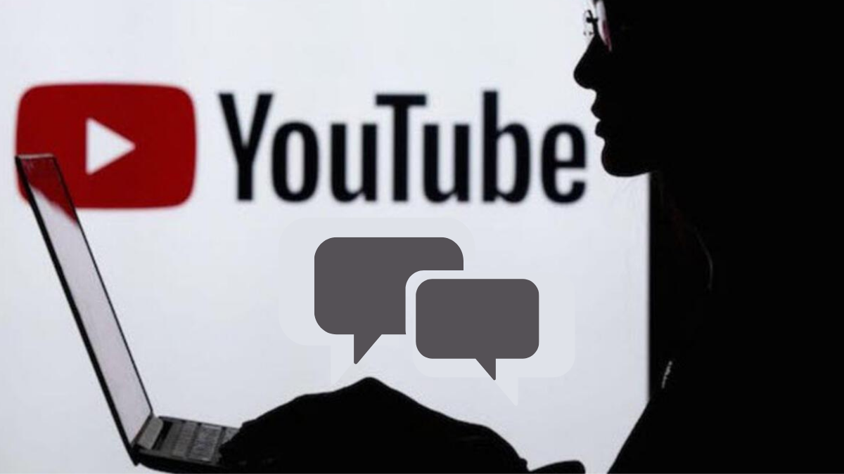 Youtube Yorum Nasıl Satın Alınır?