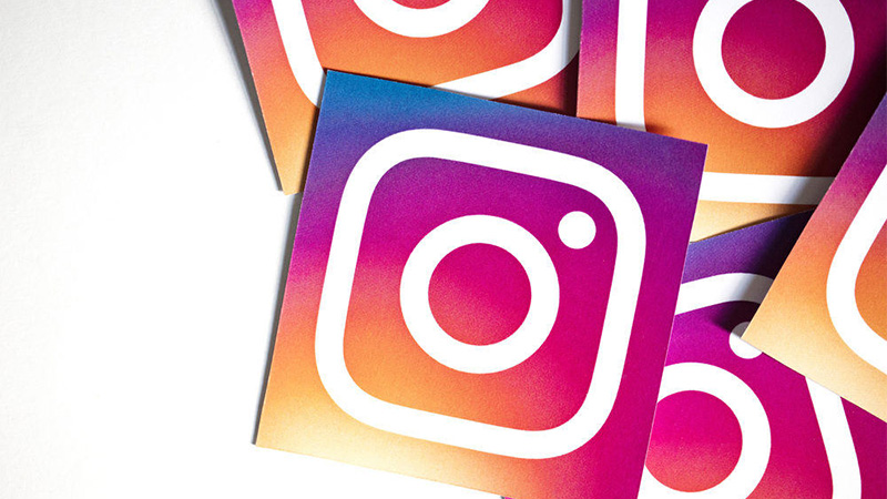 Instagram Keşfet’in Etkisi Nedir?