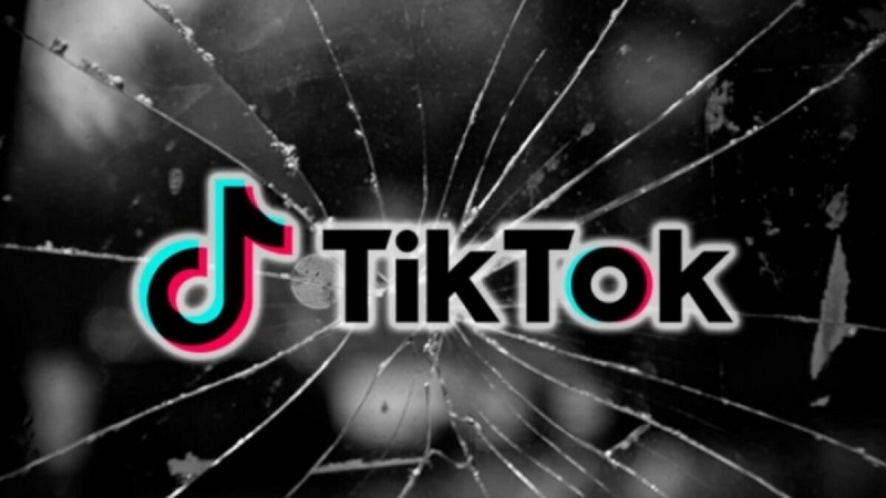 TikTok ile Ürün Tanıtımı