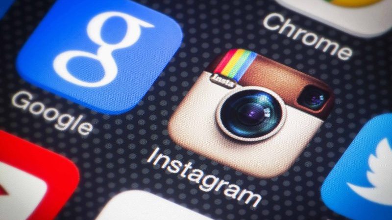 Instagram Takipçi Siparişi Nasıl Verilir?