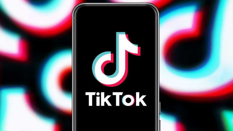 TikTok Canlı Yayınları Para Kazandırır Mı?