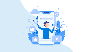 SMM Panel Hizmetlerinin Garantisi Var Mı?