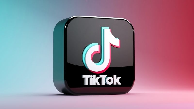TikTok İzlenme Satın Al