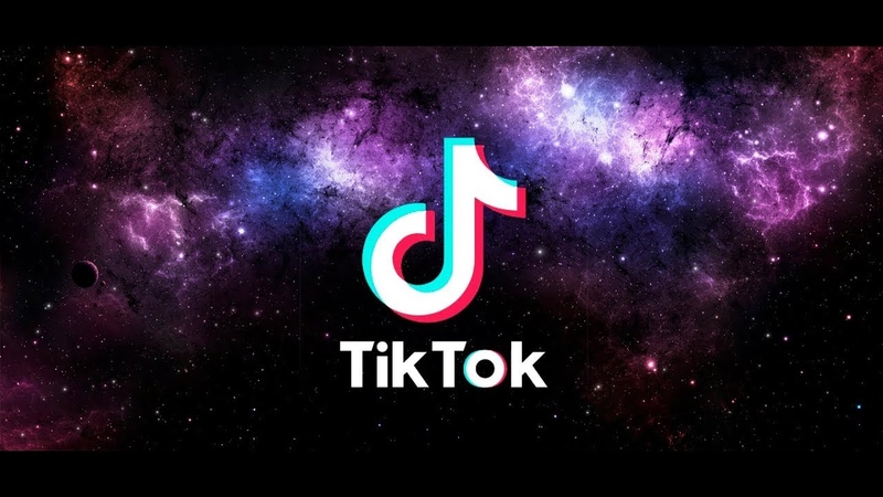 TikTok Beğenileri Ne İşe Yarar?