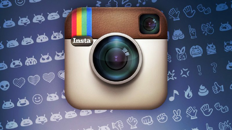 Instagram Takipçi ve Beğeni Satın Al
