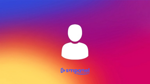 Instagram Takipçi Satın Almanın Faydaları