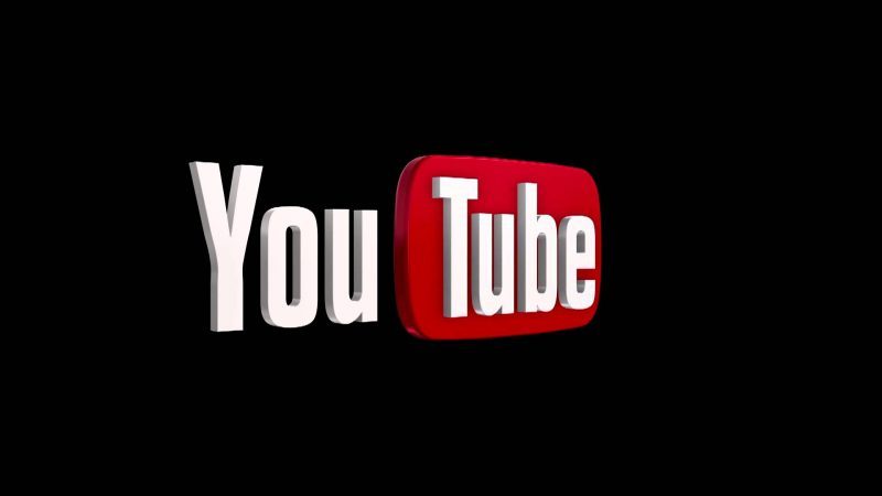 YouTube İçerik Üretimi Nasıl Olmalıdır?