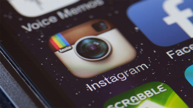 Instagram Takipçilerinin Olumlu Etkileri