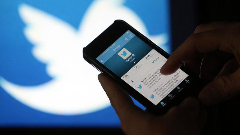 Twitter Beğeni Durumu Nasıl Yüksek Tutulur?