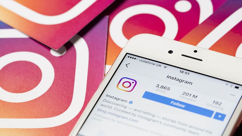 Instagram Keşfet İmkanları Nelerdir?