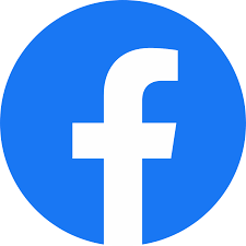 Facebook - Live Stream