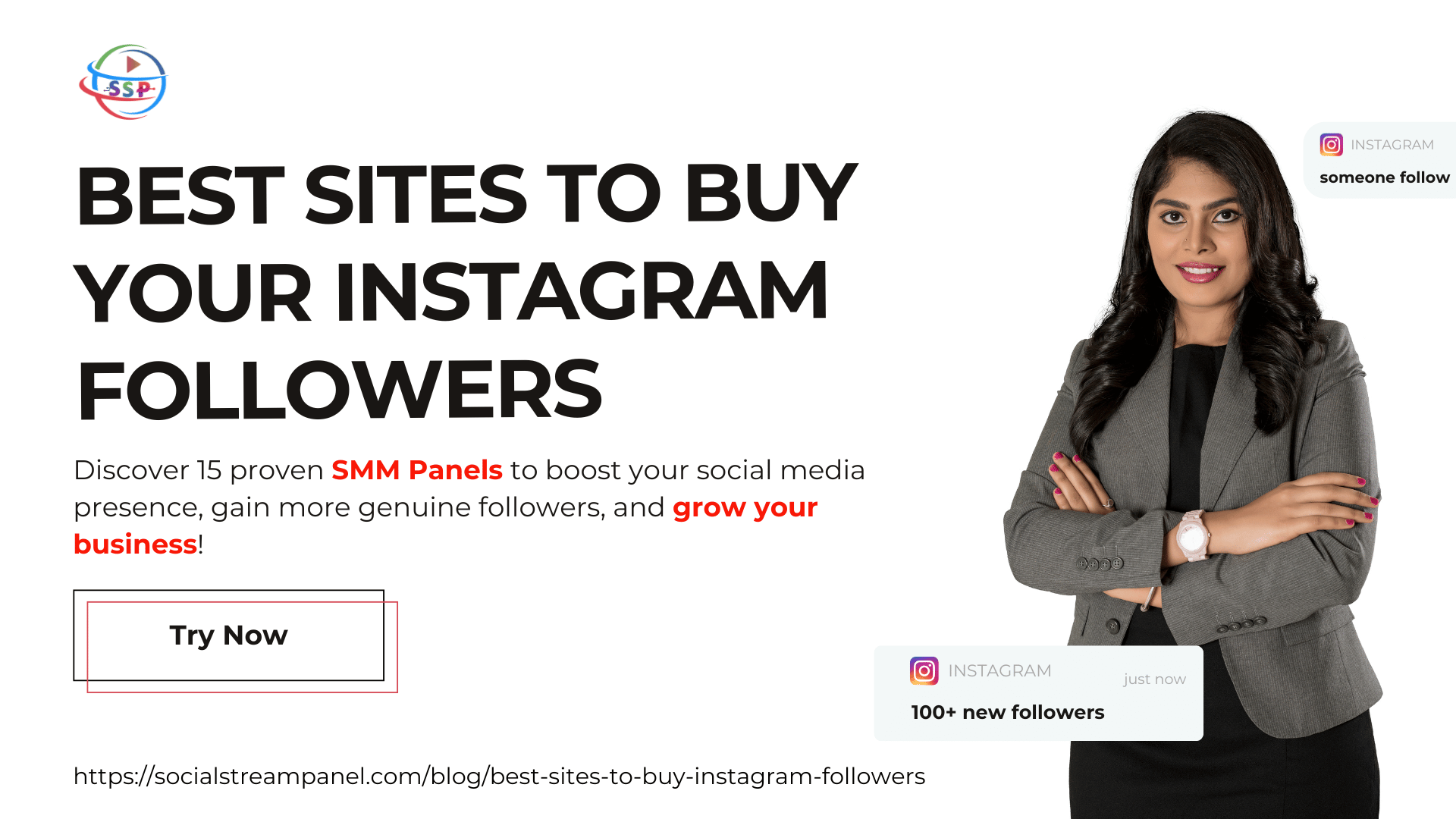 Best Sites to Buy Instagram Followers