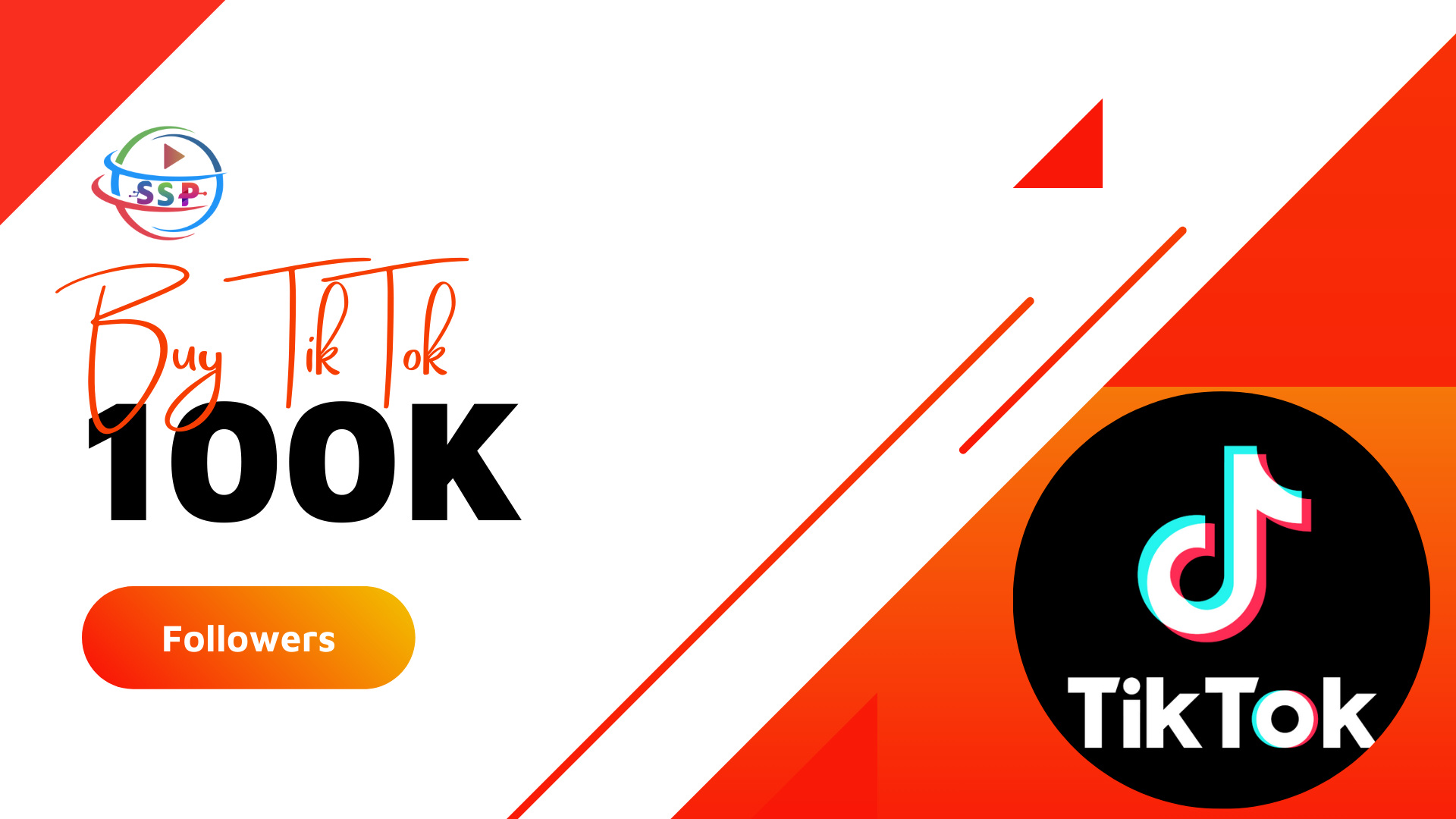 10 Best Sites to Buy TikTok Followers