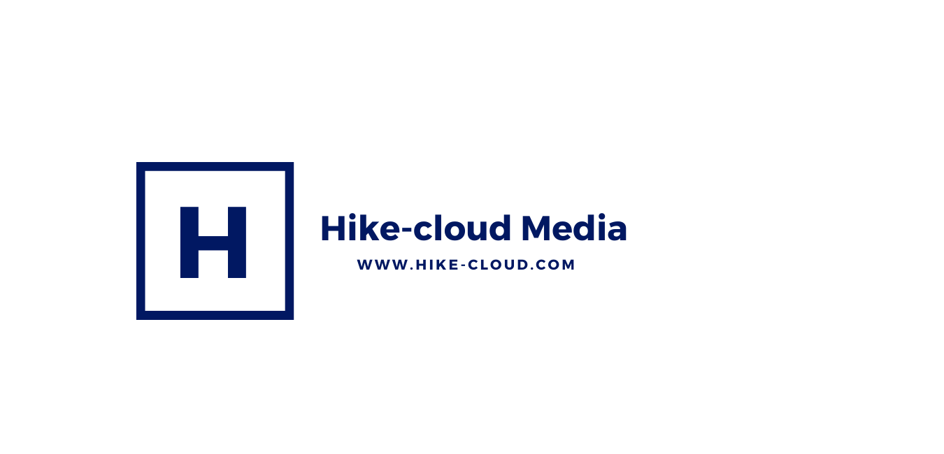 hike-cloud hike cloud media