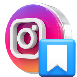 Instagram Gönderi Kaydetme