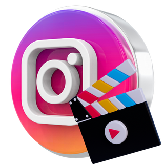 Instagram Hikaye İzlenme