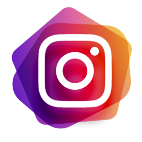 Güncelleme Özel Instagram İzlenme