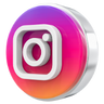 Instagram Garantili Takipç  [ 15 - 30 - 365 - Ömür Boyu ]