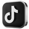 TikTok Global Beğeni