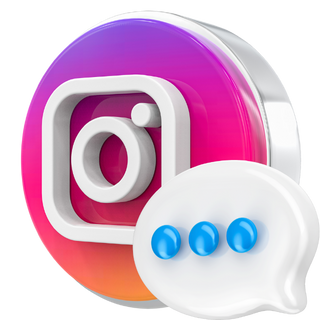 Instagram Otomatik Yorum - Abonelik