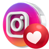 Instagram Türk Beğeni [ Keşfet Etkili ]
