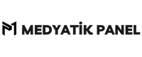 Medyatik Panel