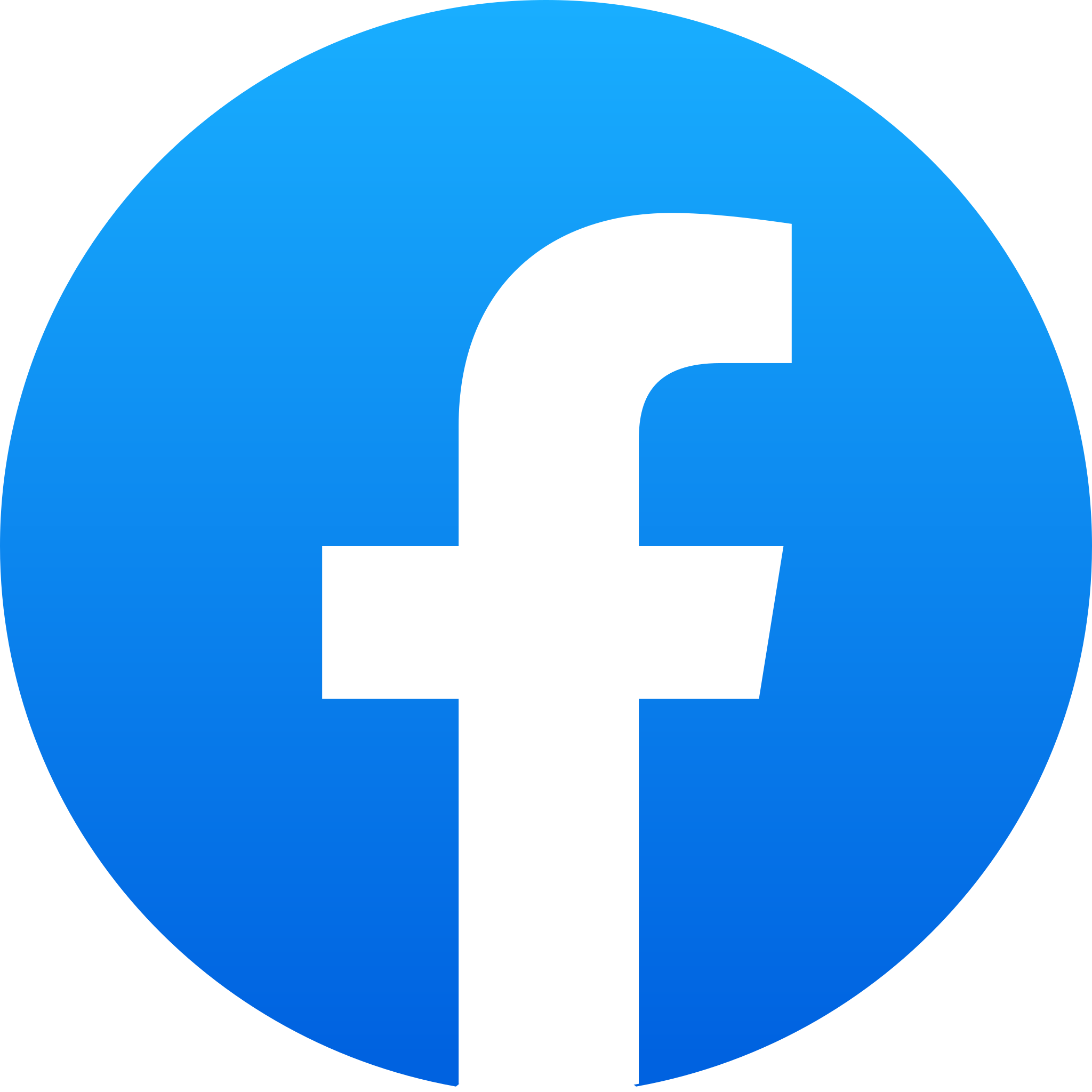 Facebook USA [Page Likes / Post Likes / Followers / Comments / Shares]