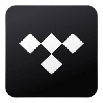 Tidal Services