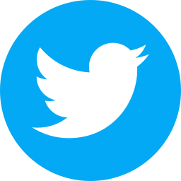 Twitter Likes - Targeted