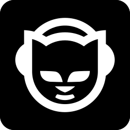 Napster Services