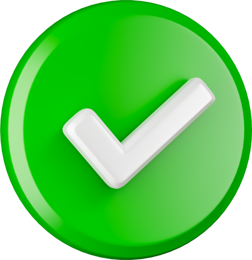 Free Test Services