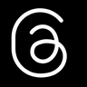 Threads Services | %100 Real HQ Organic Services