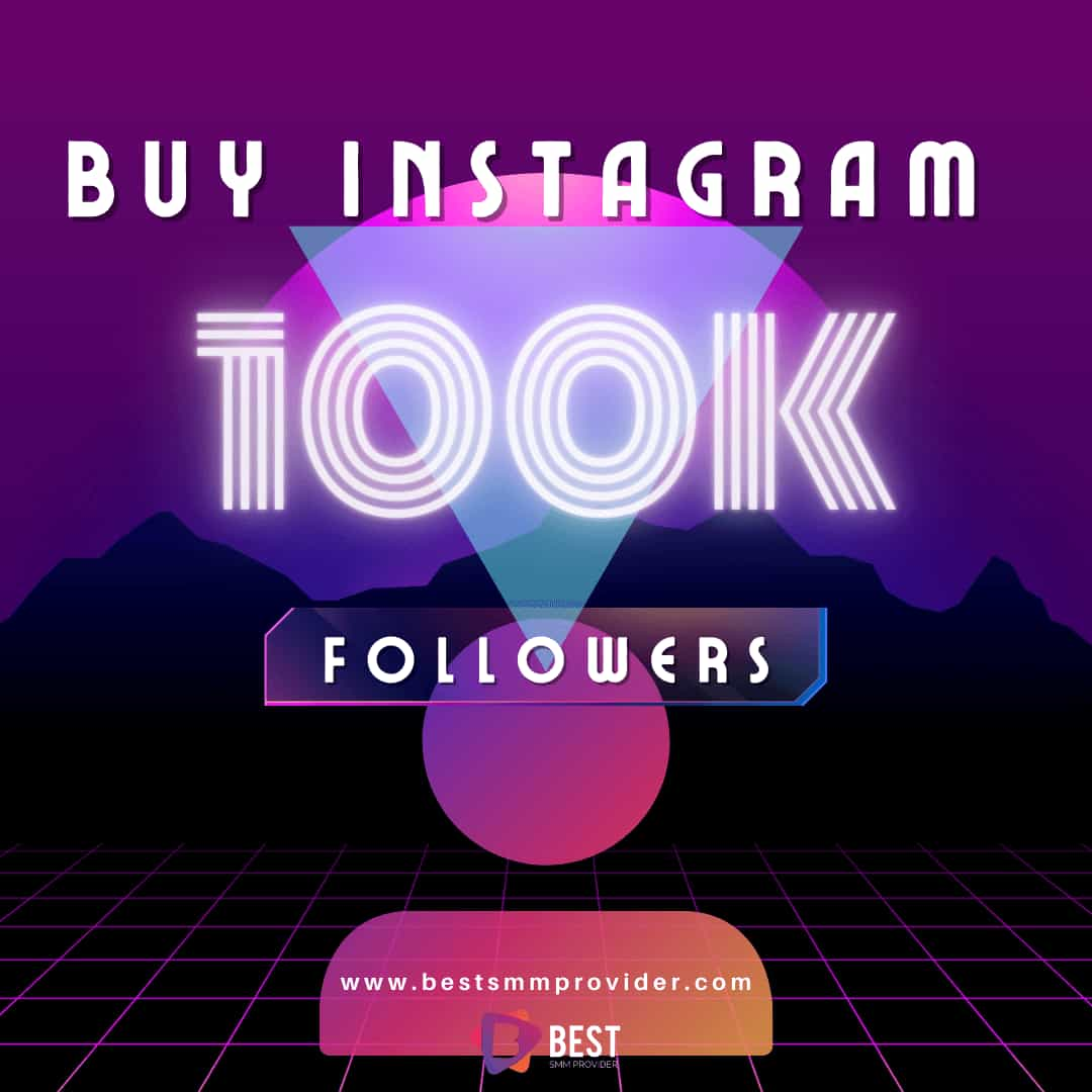 buy-instagram-followers-100-stable-quality-just-0-10