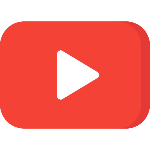 YouTube Adword Views [Only Shorts] [Cheapest]