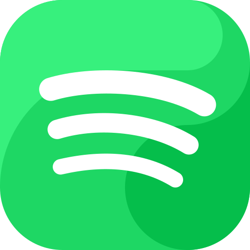 Spotify Playlist Followers