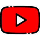 Youtube Views [TARGETED]