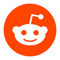 เรดดิต Reddit